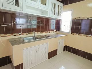 For sale 3 bed house in Ban Bueng, Chonburi