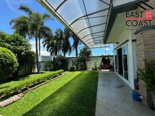 For sale 5 bed house in Bang Lamung, Chonburi
