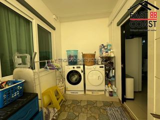 For sale 5 bed house in Bang Lamung, Chonburi