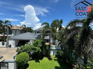 For sale 5 bed house in Bang Lamung, Chonburi