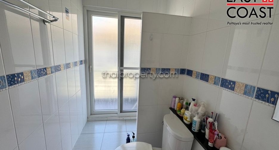 Haus zum Kauf mit 5 Zimmer in Bang Lamung, Chonburi