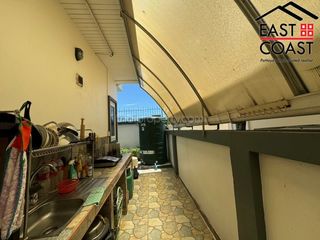 For sale 5 bed house in Bang Lamung, Chonburi
