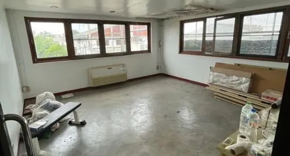 For rent そして for sale warehouse in Bang Bon, Bangkok