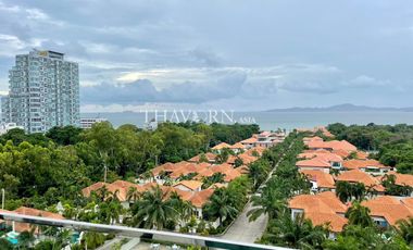出售 2 卧室 公寓 在 Bang Lamung, Chon Buri