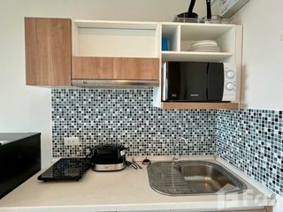 For rent 1 bed condo in Thalang, Phuket