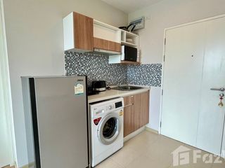 For rent 1 bed condo in Thalang, Phuket