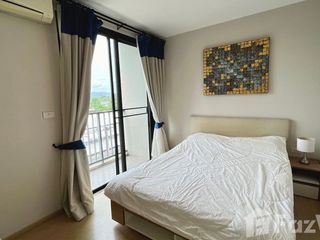 For rent 1 bed condo in Thalang, Phuket