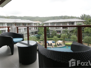 For sale 4 bed condo in Thalang, Phuket