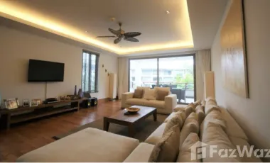 For sale 4 Beds condo in Thalang, Phuket