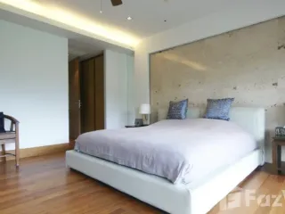 For sale 4 bed condo in Thalang, Phuket