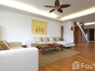 For sale 4 bed condo in Thalang, Phuket