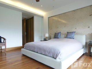 For sale 4 bed condo in Thalang, Phuket