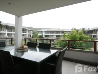 For sale 4 bed condo in Thalang, Phuket