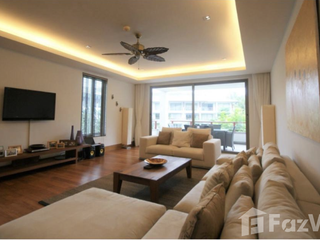For sale 4 bed condo in Thalang, Phuket