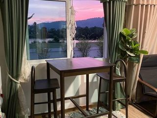 For rent 3 bed house in Mueang Phuket, Phuket