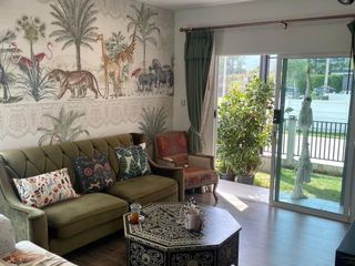 For rent 3 bed house in Mueang Phuket, Phuket