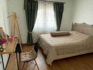 For rent 3 bed house in Mueang Phuket, Phuket