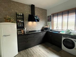 For rent 3 bed house in Mueang Phuket, Phuket