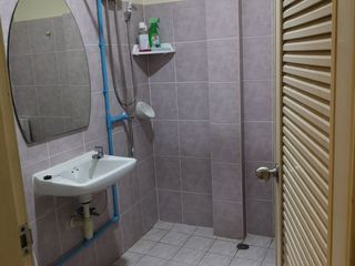 For sale 3 bed townhouse in Khlong Toei, Bangkok