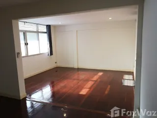 For sale 3 bed townhouse in Khlong Toei, Bangkok