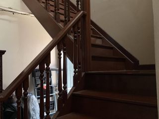 For sale 7 Beds house in Wang Thonglang, Bangkok