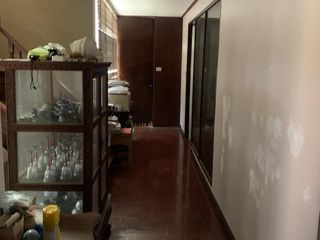For sale 7 Beds house in Wang Thonglang, Bangkok
