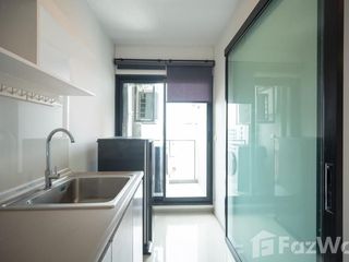 For rent 1 Beds condo in Din Daeng, Bangkok