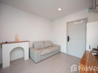 For rent 1 Beds condo in Din Daeng, Bangkok