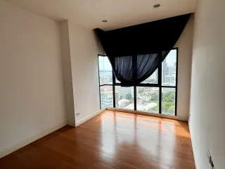 For sale 3 Beds condo in Pratumnak, Pattaya
