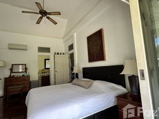 For sale 4 bed house in Hua Hin, Prachuap Khiri Khan