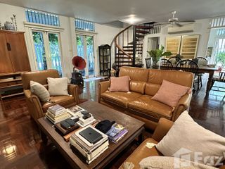 For sale 4 bed house in Hua Hin, Prachuap Khiri Khan