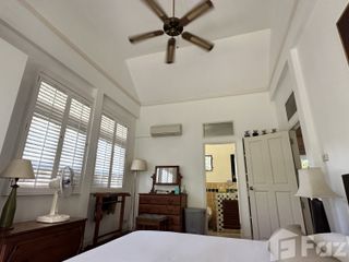 For sale 4 bed house in Hua Hin, Prachuap Khiri Khan