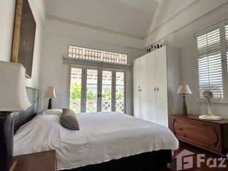For sale 4 bed house in Hua Hin, Prachuap Khiri Khan