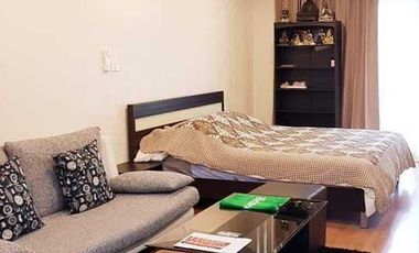 For sale スタジオ condo in Mueang Chiang Mai, Chiang Mai