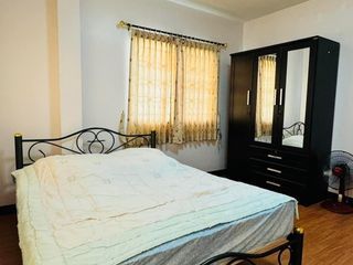 For sale 4 bed house in Sai Noi, Nonthaburi
