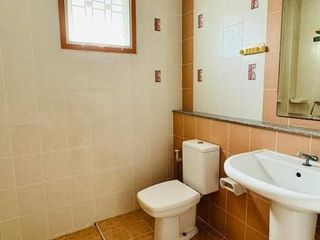 For sale 4 bed house in Sai Noi, Nonthaburi
