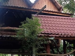 For sale land in Mueang Kalasin, Kalasin