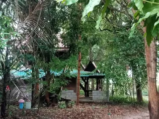 For sale land in Mueang Kalasin, Kalasin