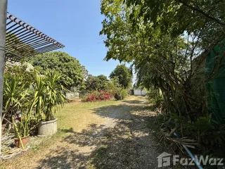 For sale 4 bed house in Mueang Lamphun, Lamphun