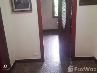 For rent 3 bed house in Mueang Chiang Rai, Chiang Rai