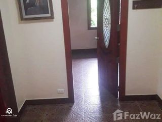 For rent 3 bed house in Mueang Chiang Rai, Chiang Rai