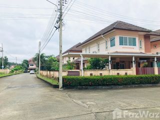 For rent 3 bed house in Hat Yai, Songkhla