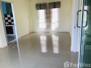 For rent 3 bed house in Hat Yai, Songkhla
