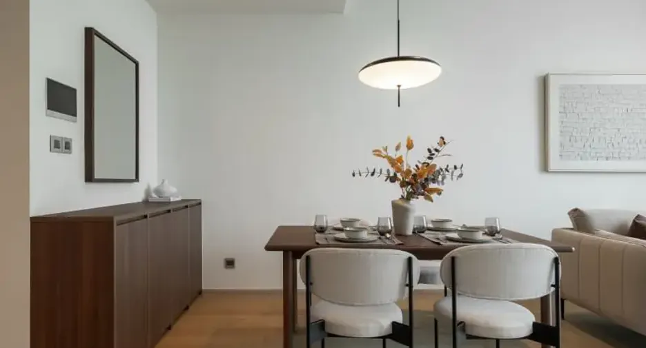 Condo en venta de 2 habitaciones en Khlong Toei, Bangkok