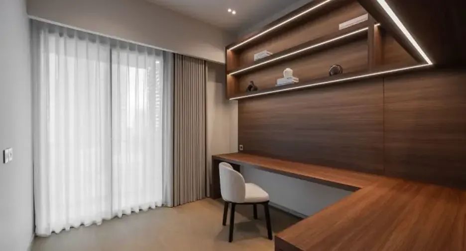 Condo en venta de 2 habitaciones en Khlong Toei, Bangkok