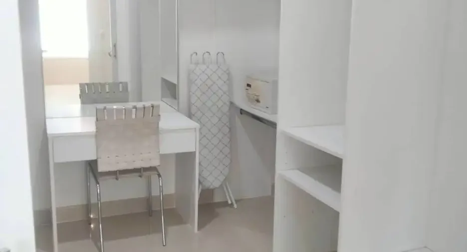 ให้เช่า 3 ห้องนอน คอนโด ใน คลองเตย, กรุงเทพฯ