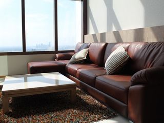 For rent 1 Beds condo in Khlong Toei, Bangkok