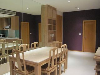 For rent 1 Beds condo in Khlong Toei, Bangkok
