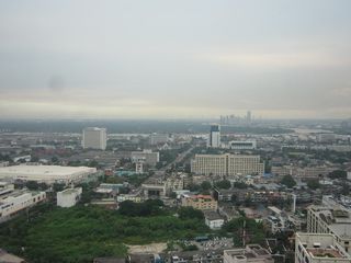 For rent 1 Beds condo in Khlong Toei, Bangkok