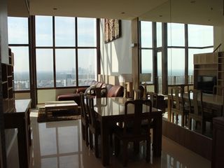 For rent 1 Beds condo in Khlong Toei, Bangkok